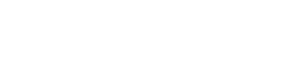 Dirección de Extensión UBB