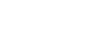 Universidad del Bío-Bío