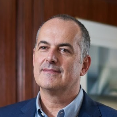 Dr. Sebastià Verger Gelabert 